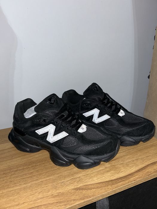 Buty new balance