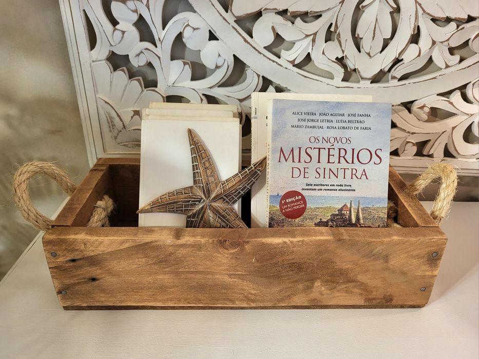 aparador, armario, consola, movel tv, comoda, rustico