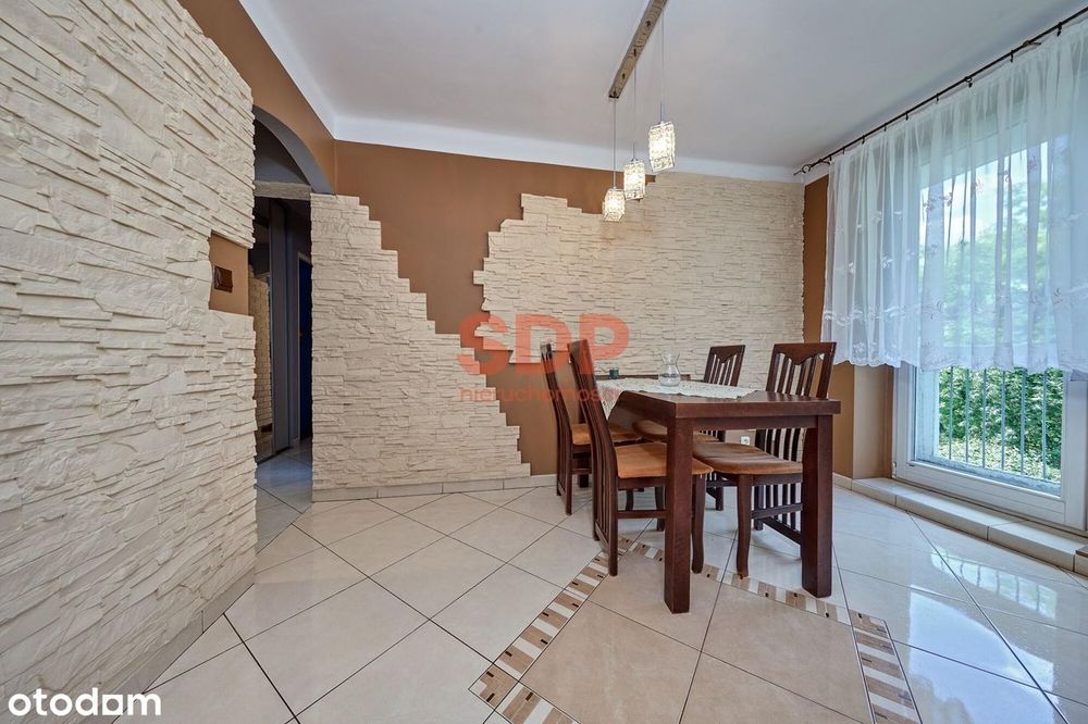 DRZWI OTWARTE 04.07! | 71 m² na Osiedlu Tysiąclecia - View 5
