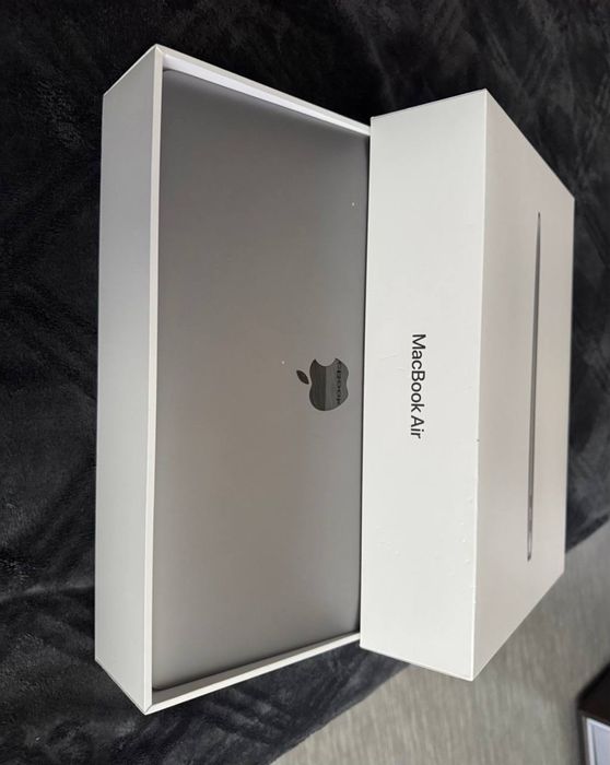 macbook air 13 2020(2021)