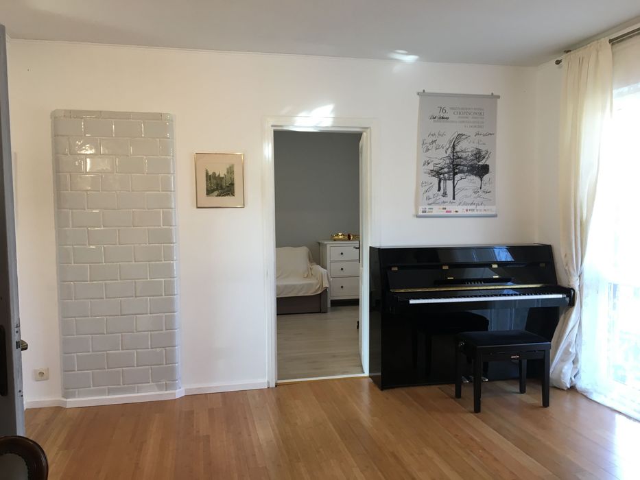 Sprzedam dom + budynek gospodarczy w miejscowości Supraśl