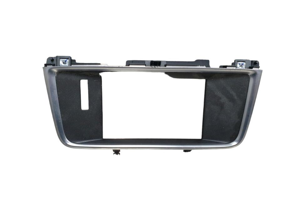 Moldura Kia Optima Jf