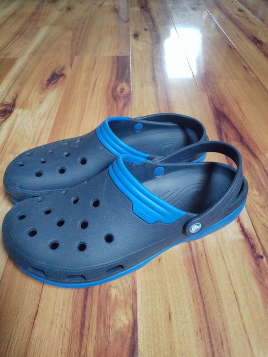 Crocs crocband M13 eur 48/49