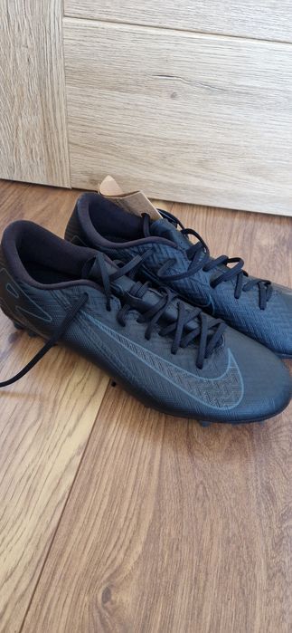 Nike mercurial vapor 16 rozmiar  41