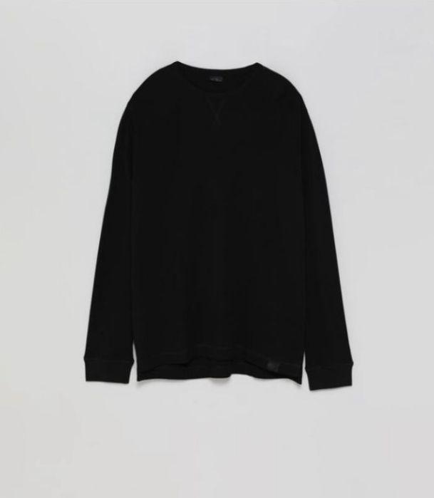 Реглан  М Lefties