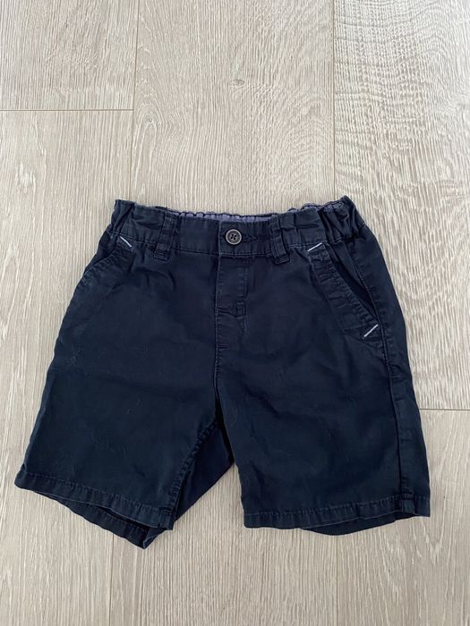 Spodenki h&m 86 sprzedam