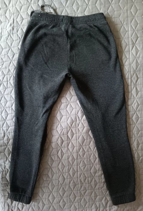 Sinsay Spodnie dresowe r. XS