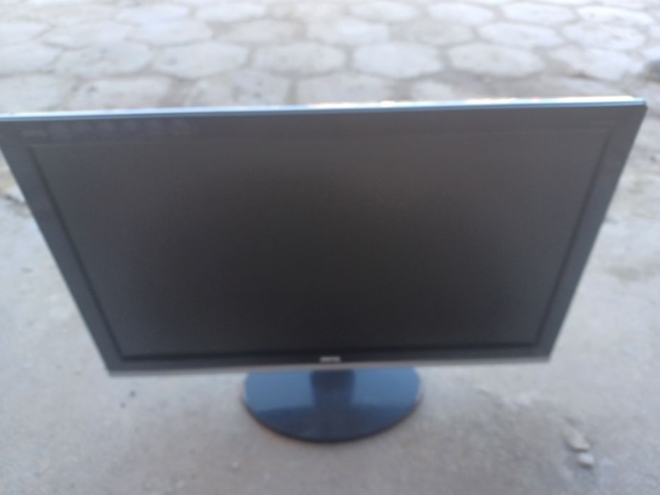 Monitor komputerowy  BenO