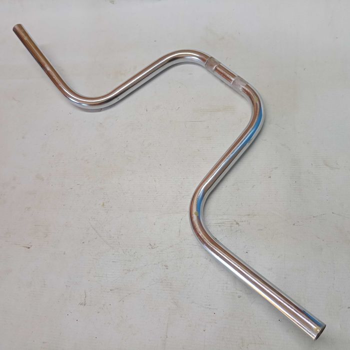 Kierownica Romet Kadet Motorynka PRL