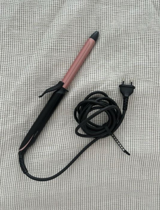 Pack de 3 Modeladores para Cabelo