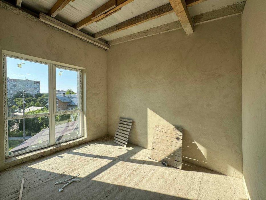 Продається Готовий ТаунХаус 120 м2, район Каскад!