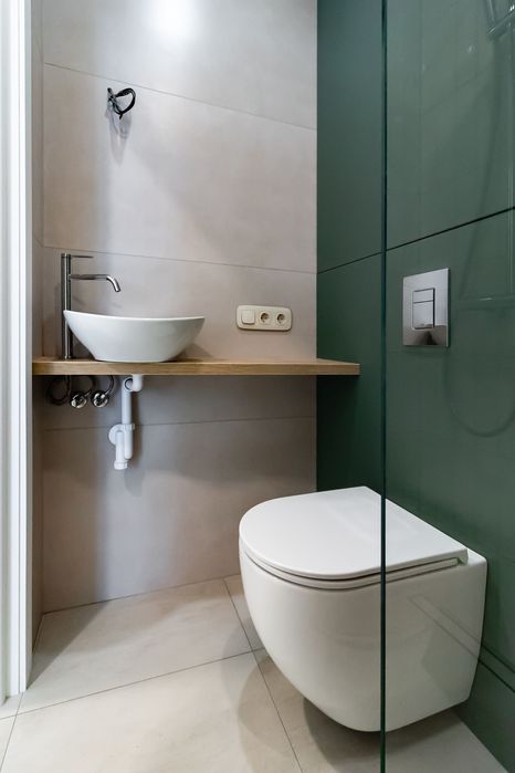 2-кімнатна квартира за адресою (площа 81 м²) - Atlanta.ua - фото 20