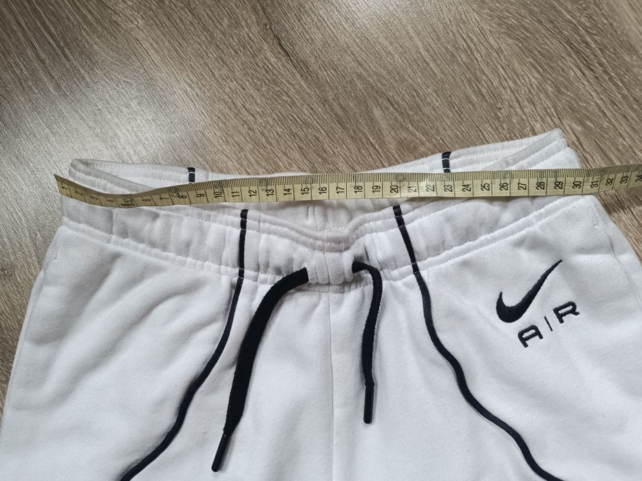 Spodnie damskie Nike r.xs