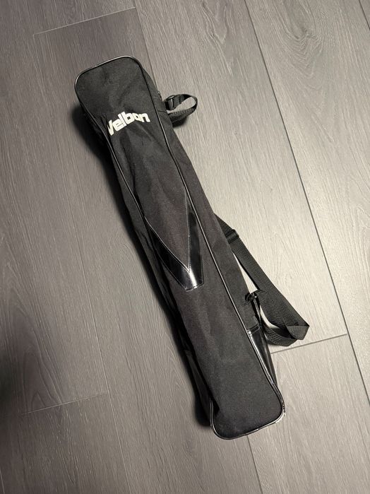 Statyw Velbon Sherpa 600R