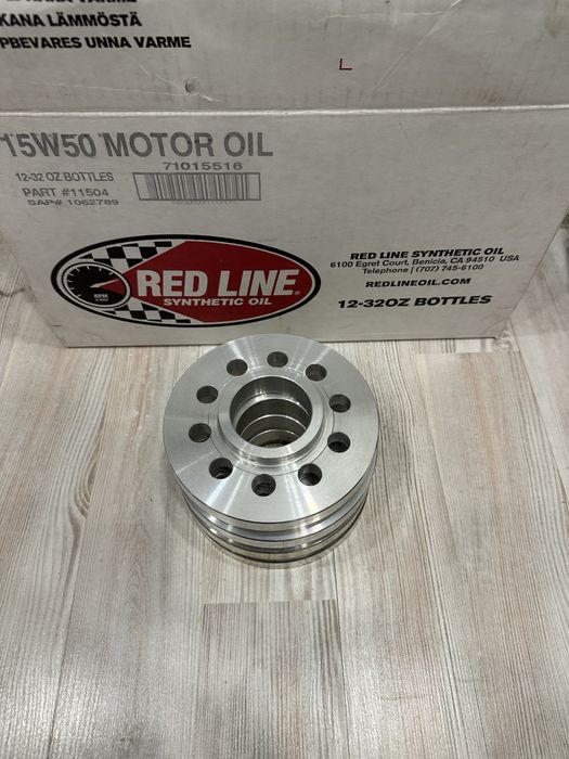 Проставки для дисков цена за 4шт