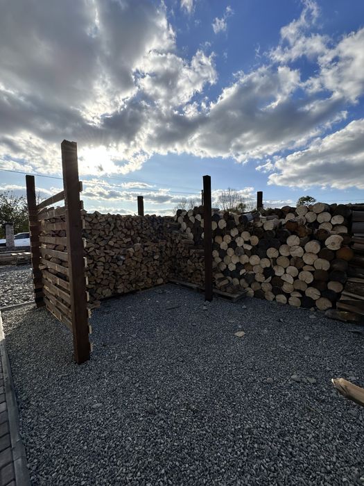 Продається Шикарна База Відпочинку.