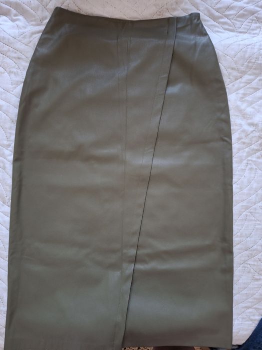 Юбка  RESERVED, разм.М