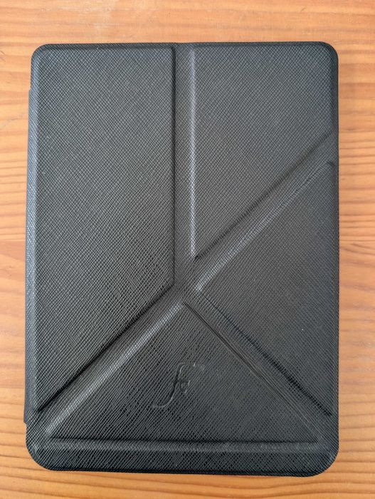 eReader Kobo Nia [Como Novo]