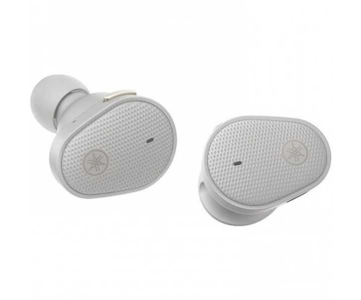Навушники TWS Yamaha TW-E5B Gray