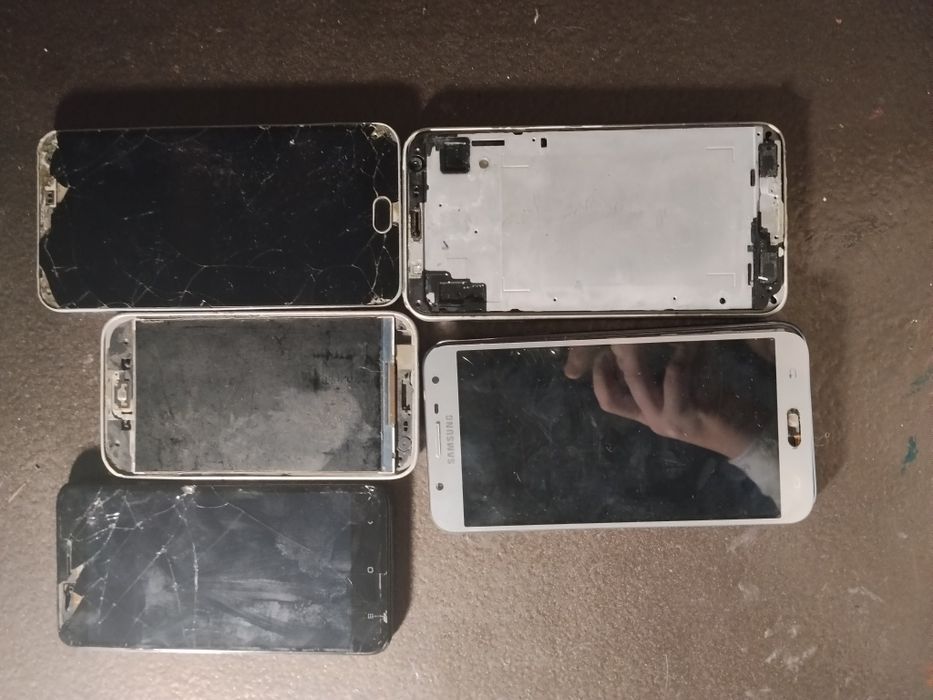 Продам спецпредложение телефоны