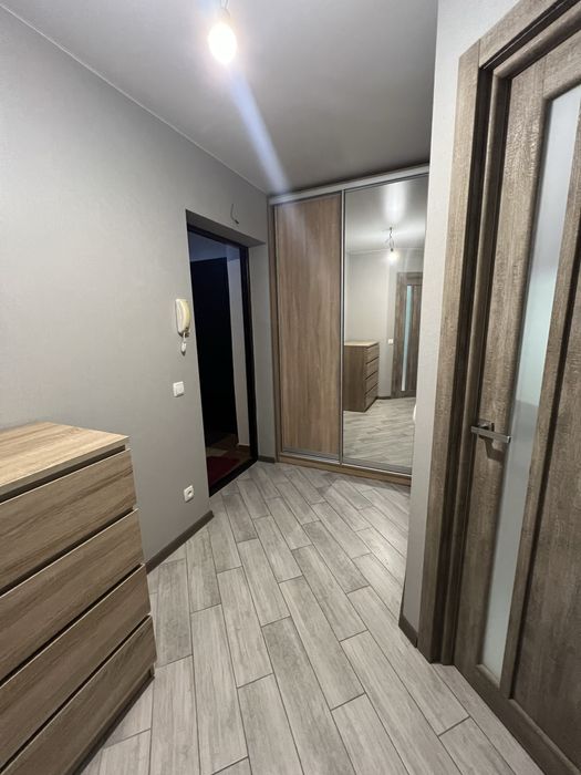 1-комнатная квартира по адресу ул. Магистратская (площадь 42 м²) - Atlanta.ua - фото 8