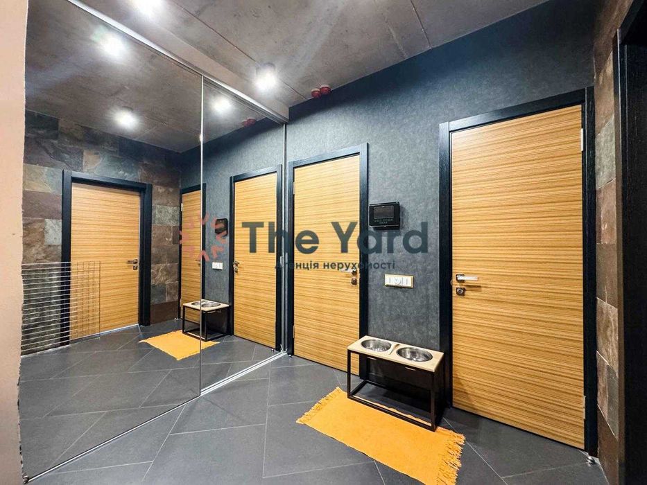 3-кімнатна квартира за адресою (площа 92 м²) - Atlanta.ua - фото 17