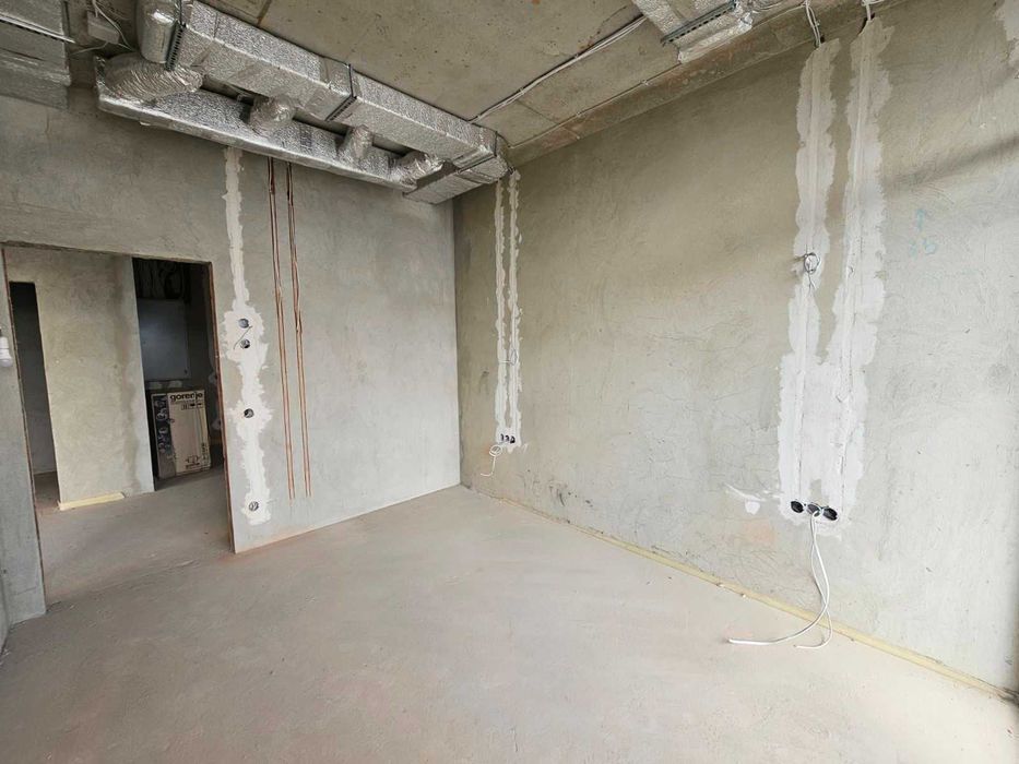 2-rooms apartment apartment by the address st. Kapushanskaya (area 106 m²) - Atlanta.ua - photo 19