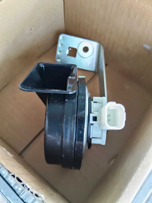 Buzina Opel Astra 2023/2025