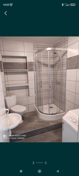 Mieszkanie – Pudliszki, powiat gostyński - Widok 5