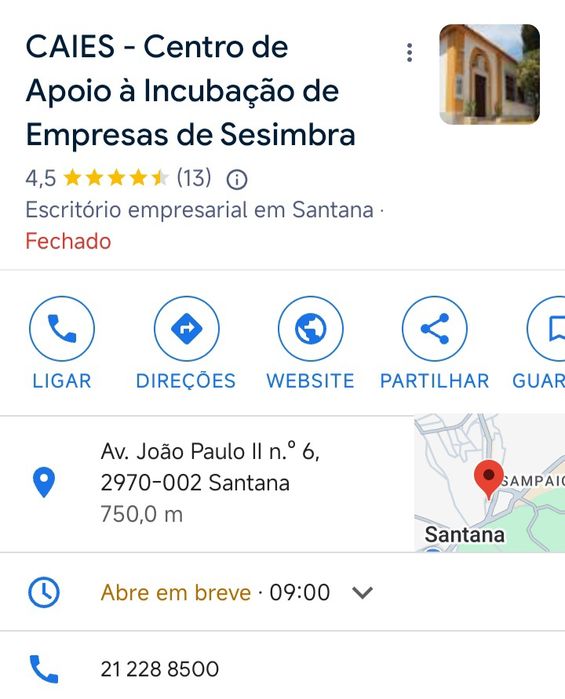 Cursos de inglês do Cambridge certif e português para estrangeiros