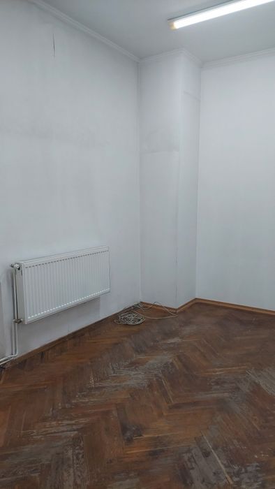 Оренда приміщення. Вул.Стависька,65.