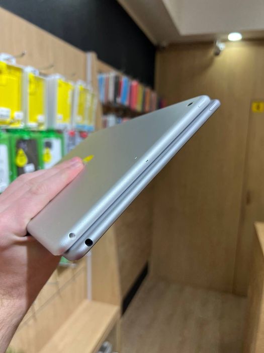 iPad 5 32/128 gb 9.7 Space Gray/Silver планшет гарантія. дитині