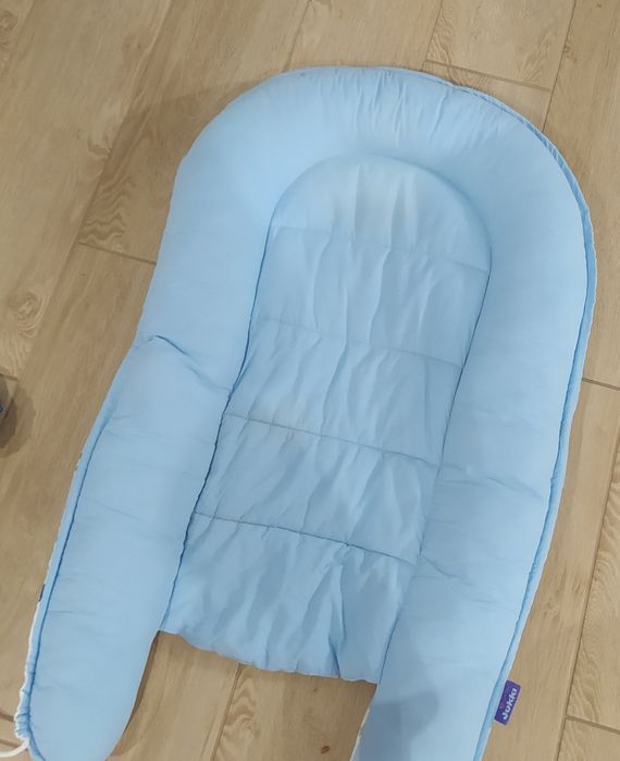 Zestaw 5-elementowy jukki + rożek