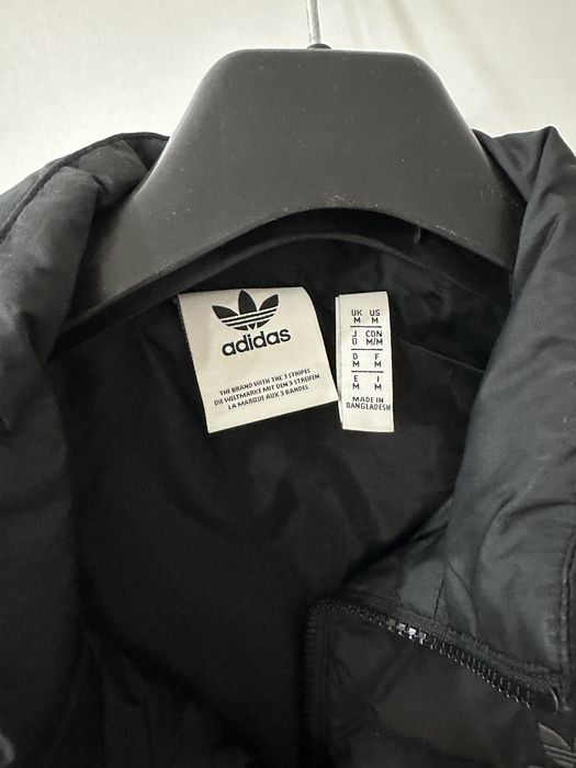 Colette addidas original