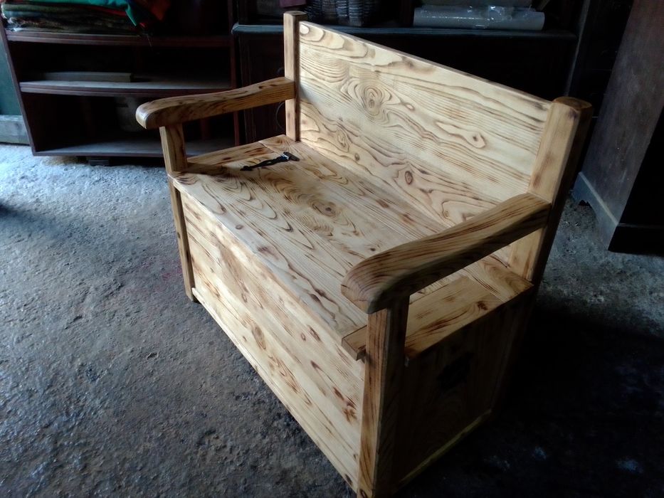 gonçalves antónio martins gonçalvesantoniomartins