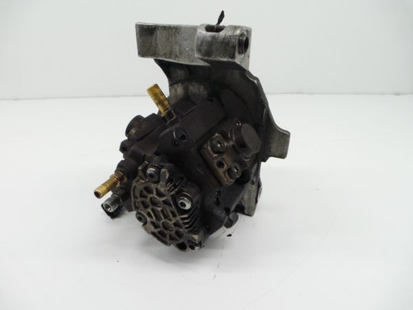 Bomba injetora PEUGEOT 307 (3A/C)