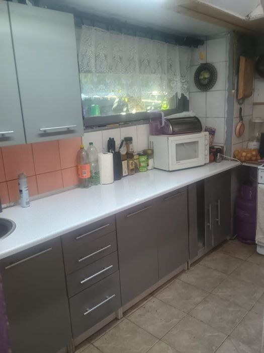 Sprzedam ogródek działkowy - Widok 5