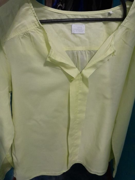 Футболки і майки по 95 грн.