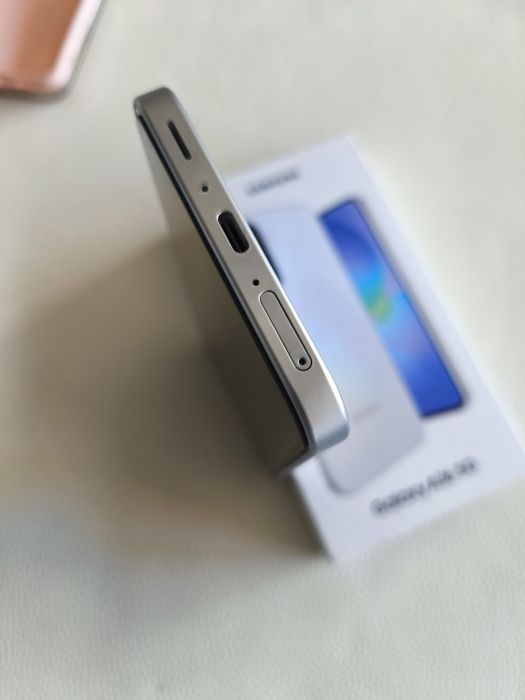 Samsung Galaxy A36 5g (256gb)