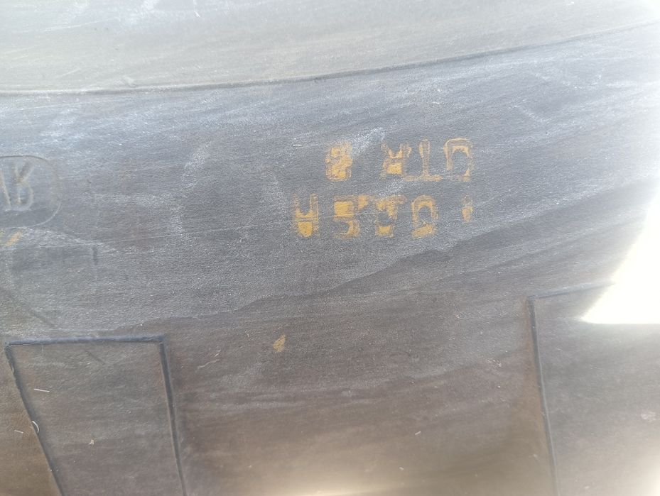 Шина прицепного оприскувача R40. 8,25-40. МТЗ ЮМЗ Джон Дір