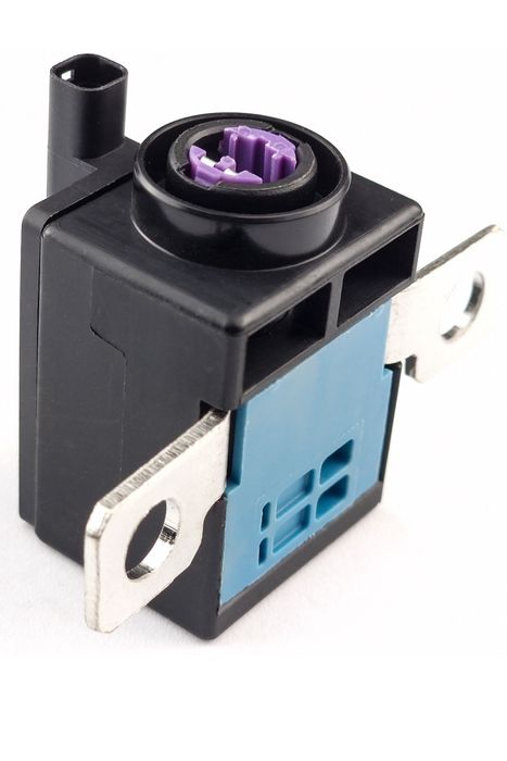 Піропатрон пиропатрон g30 hybrid , g01, g11, g12 ,B2302641744, 0080-P1