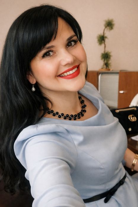 Репетитор словацької мови