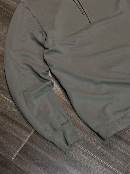 Худі C.P company сп компані