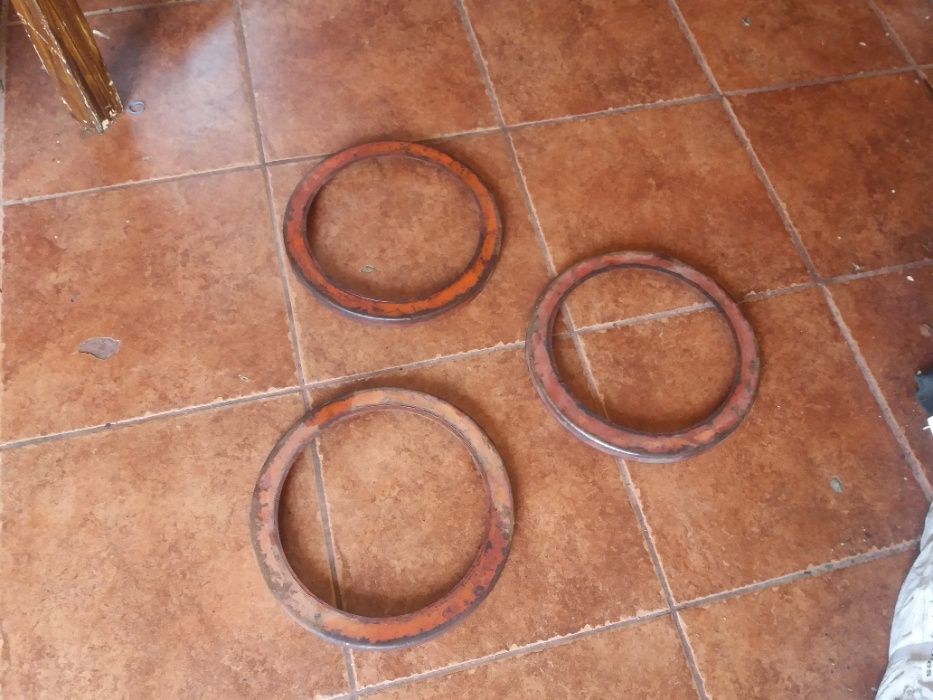 LKT 80 Osłona Piasty Kosz Satelit LKT 80 Most Mostu Pokrywa Piasta