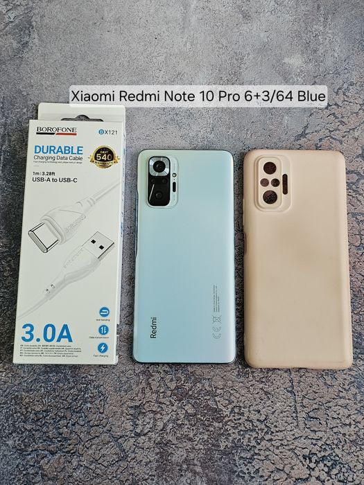 Магазин! Xiaomi Redmi Note 8 Pro/Note 8T/Note 10 Pro/Note 7