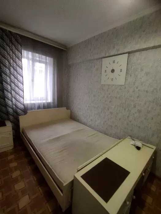 1-комнатная квартира по адресу ул. Танкистов (площадь 22 м²) - Atlanta.ua - фото 7