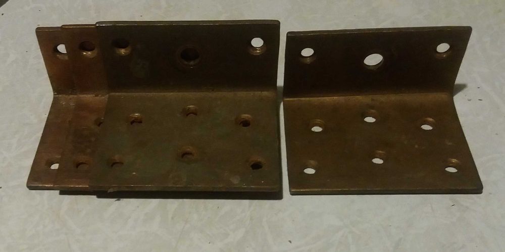 уголок,прутки,трубки