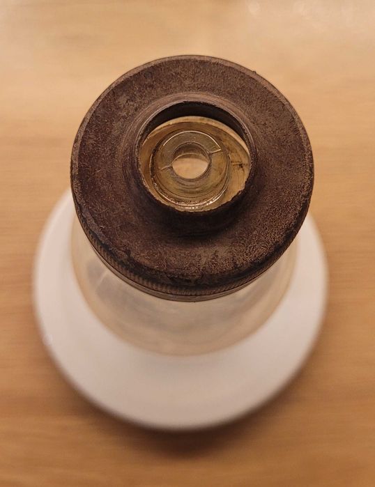 Blendkörper Bk 2H III rzesza wehrmacht