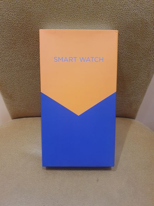 Смарт-годинник 4 PRO для чоловіків 2024 року з діаго