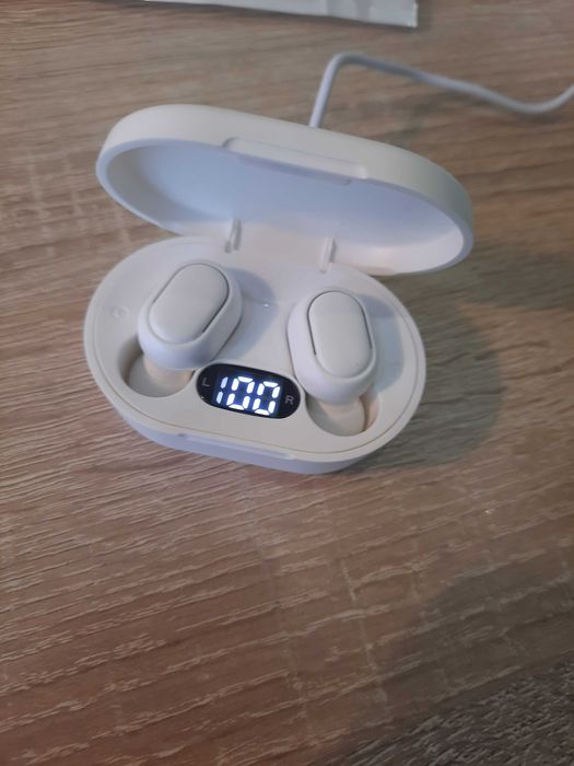 Навушники для телефону